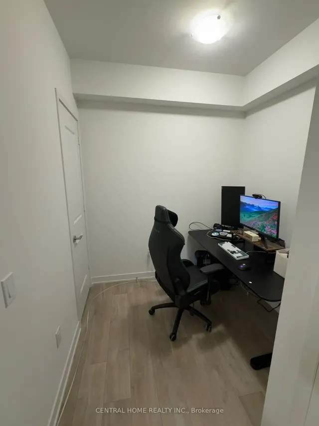 Additional image 7 of 100 Dalhousie St Unit 3503