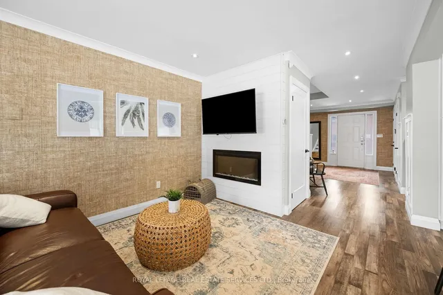 Additional image 12 of 3125 Pinemeadow Dr Unit #9