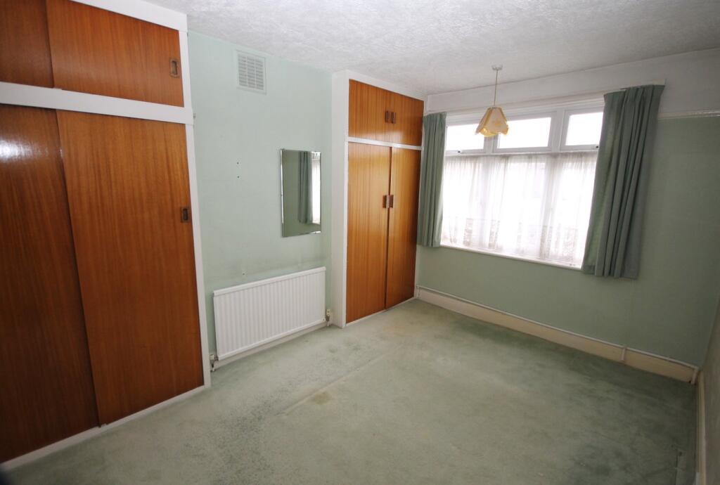 Additional image 7 of Stanhope Grove, Beckenham, BR3