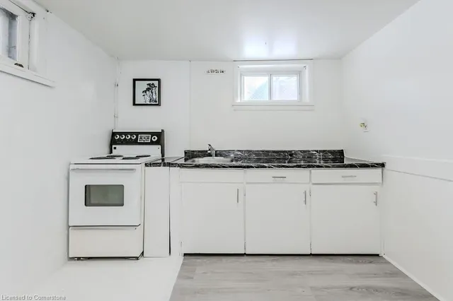 Additional image 30 of 390 Highland Rd