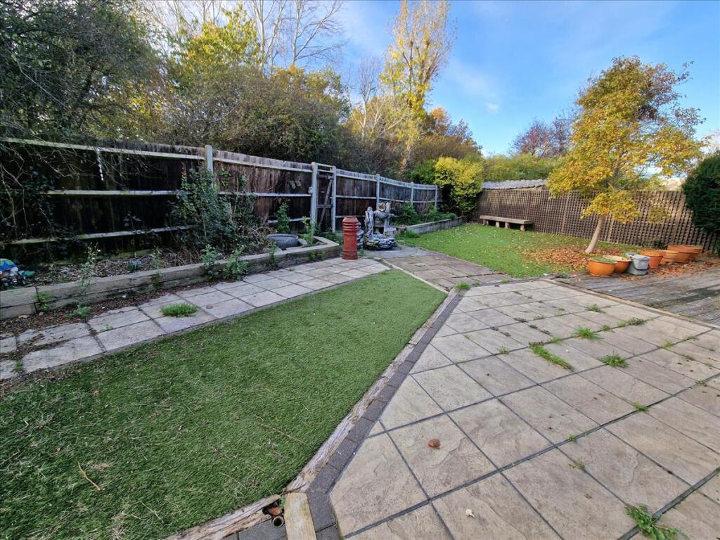 Additional image 10 of Chatsworth Avenue, Bromley, BR1