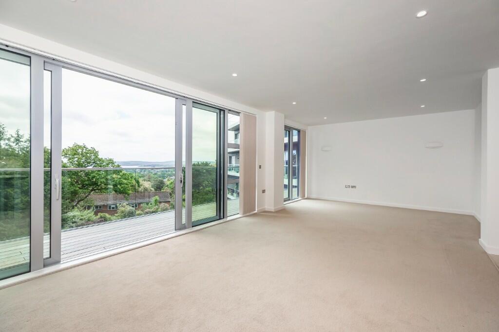 Additional image 6 of Mount Road, Poole, Dorset, BH14