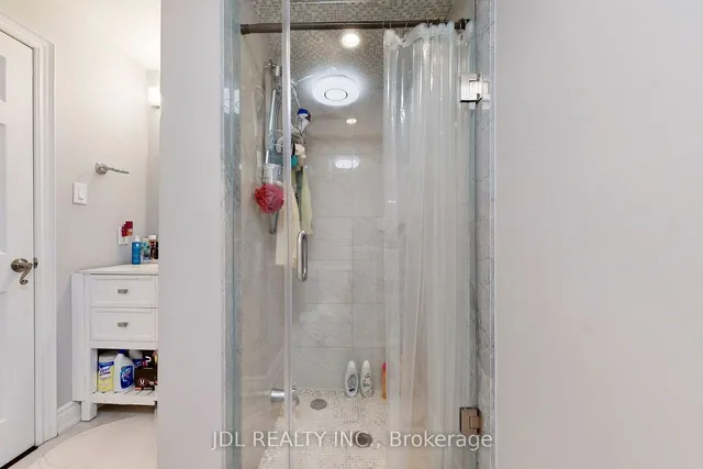 Additional image 13 of 3303 Don Mills Rd Unit 2405