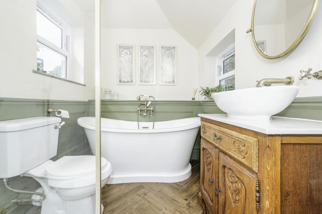 Additional image 8 of Park Lane, Swanley, Kent, BR8