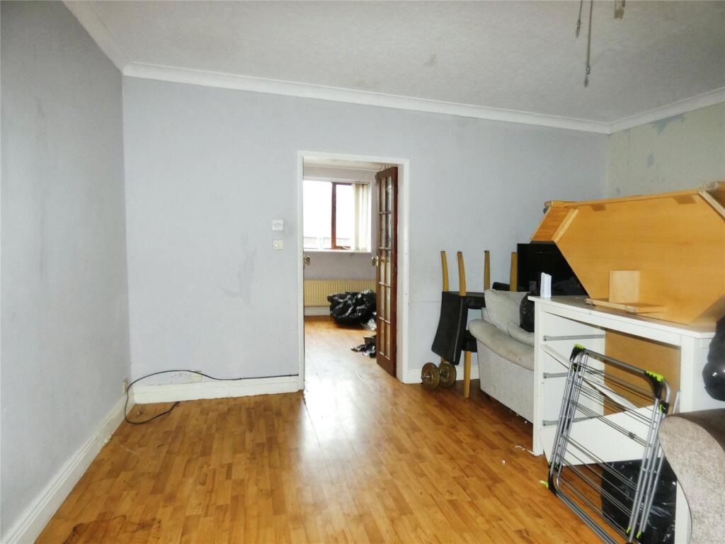 Additional image 3 of Blackwell Road, Carlisle, Cumbria, CA2