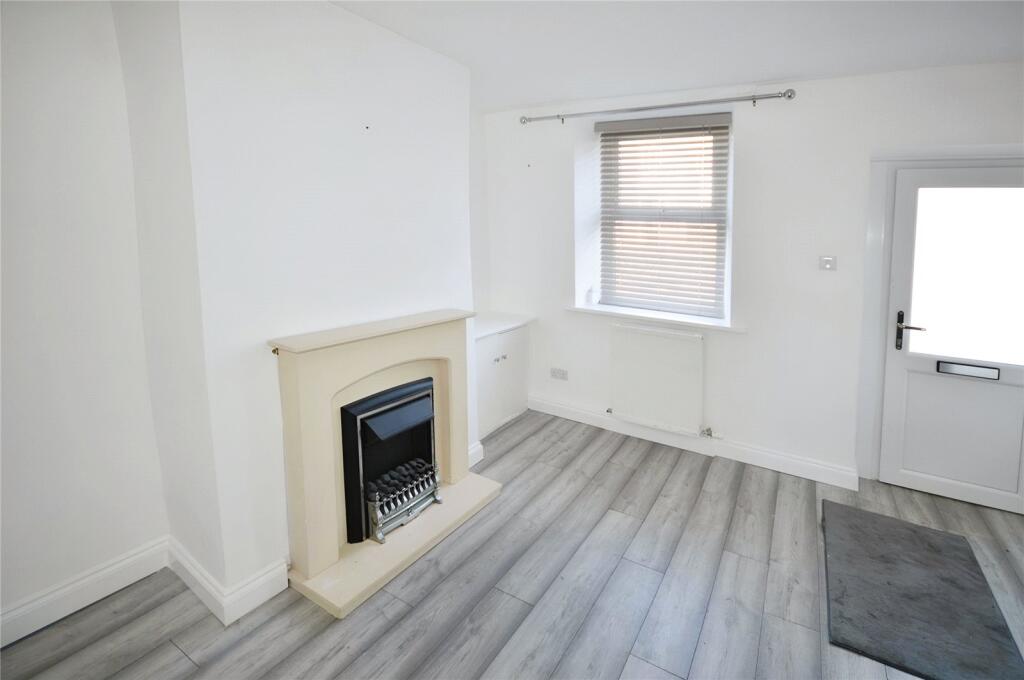 Additional image 2 of Mill Street, Frizington, Cumbria, CA26