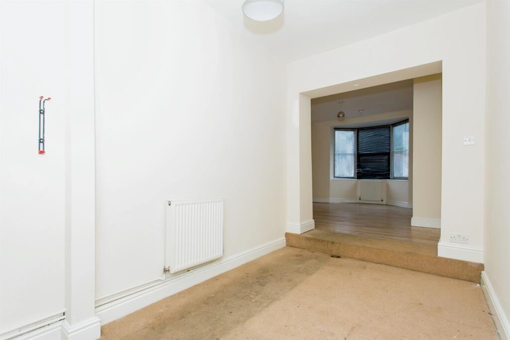 Additional image 6 of High Street, Newmarket