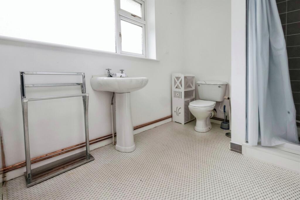 Additional image 14 of Frensham Close, Birmingham