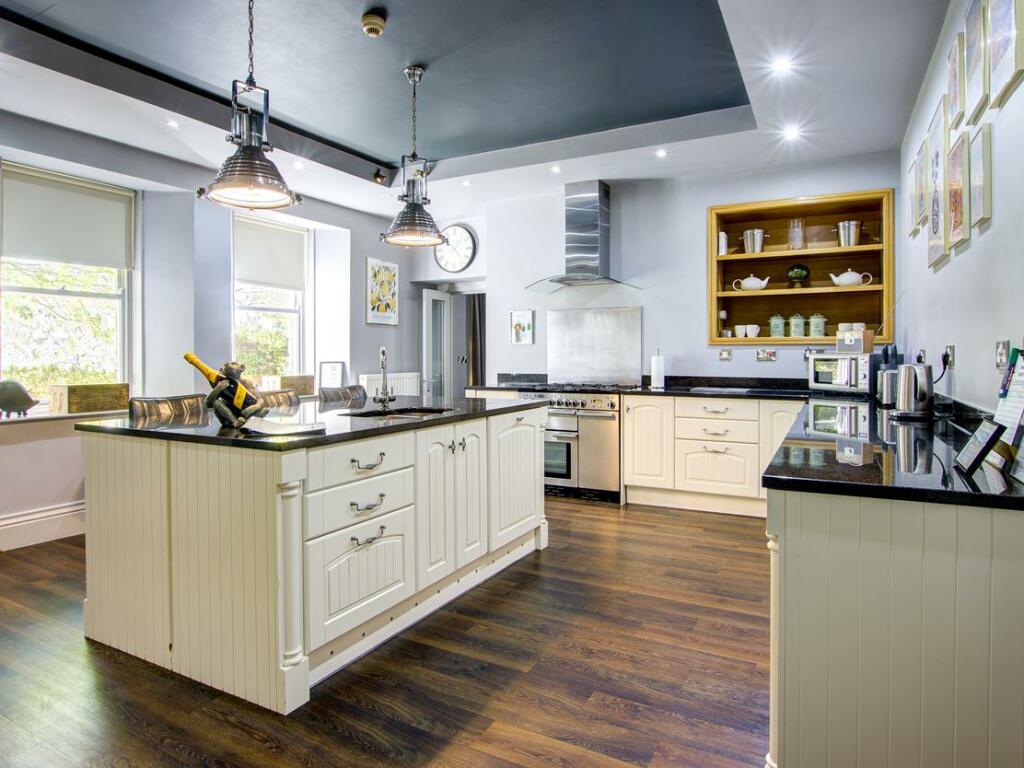 Additional image 6 of Fairfield House, High Street, Stanhope, Bishop Auckland, DL13 2UR