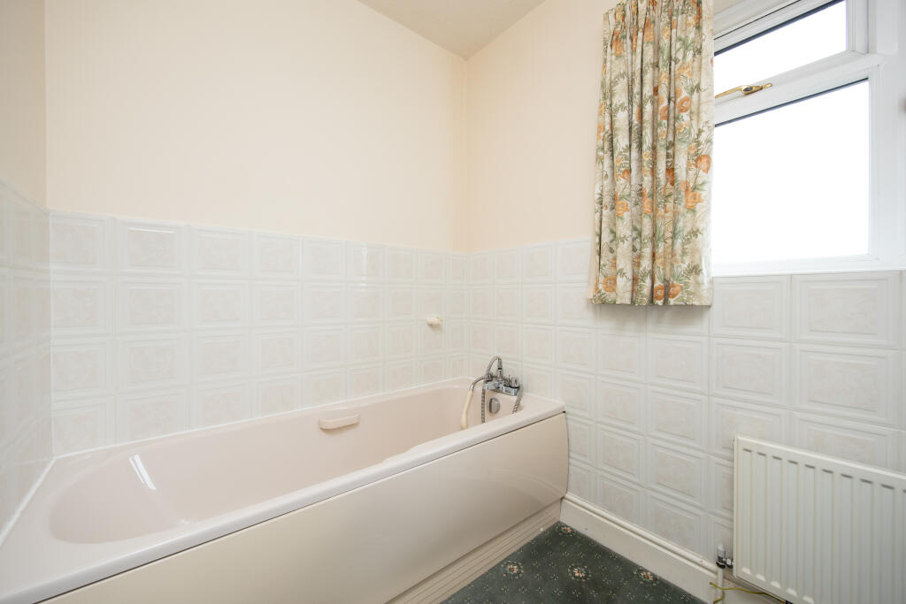 Additional image 14 of Marina Drive, Staverton