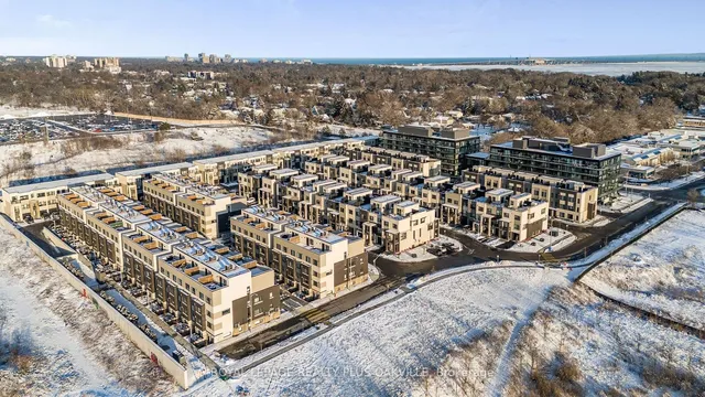 Additional image 6 of 1129 Cooke Blvd Unit 614