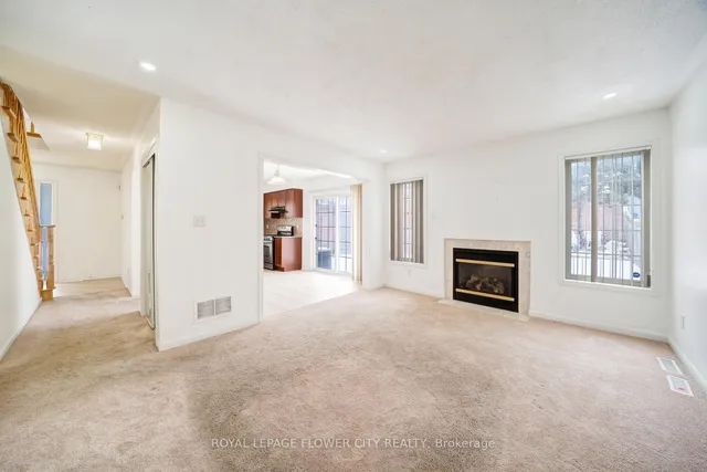 Additional image 11 of 1 Bayridge Dr