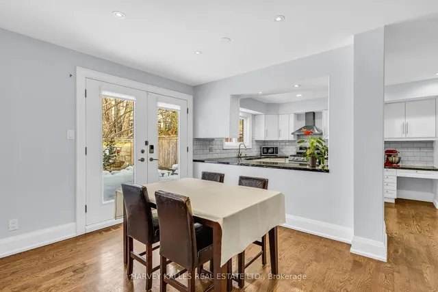 Additional image 21 of 440 Glengarry Ave