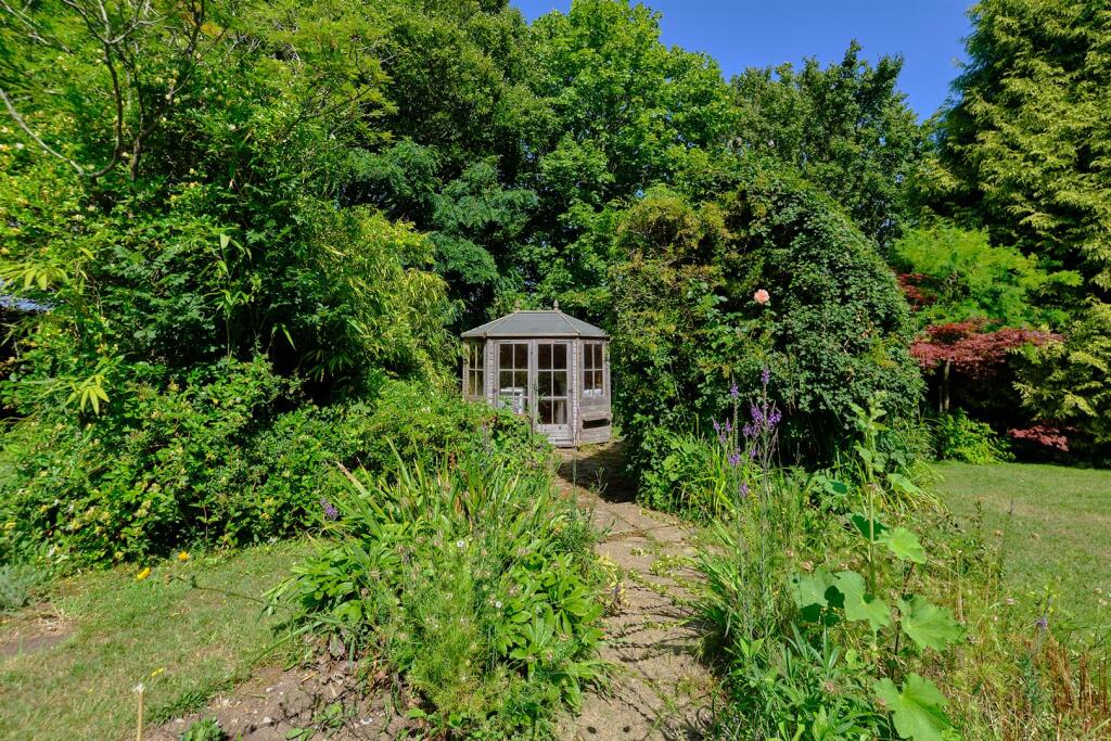 Additional image 21 of The Broadway, Alfriston,