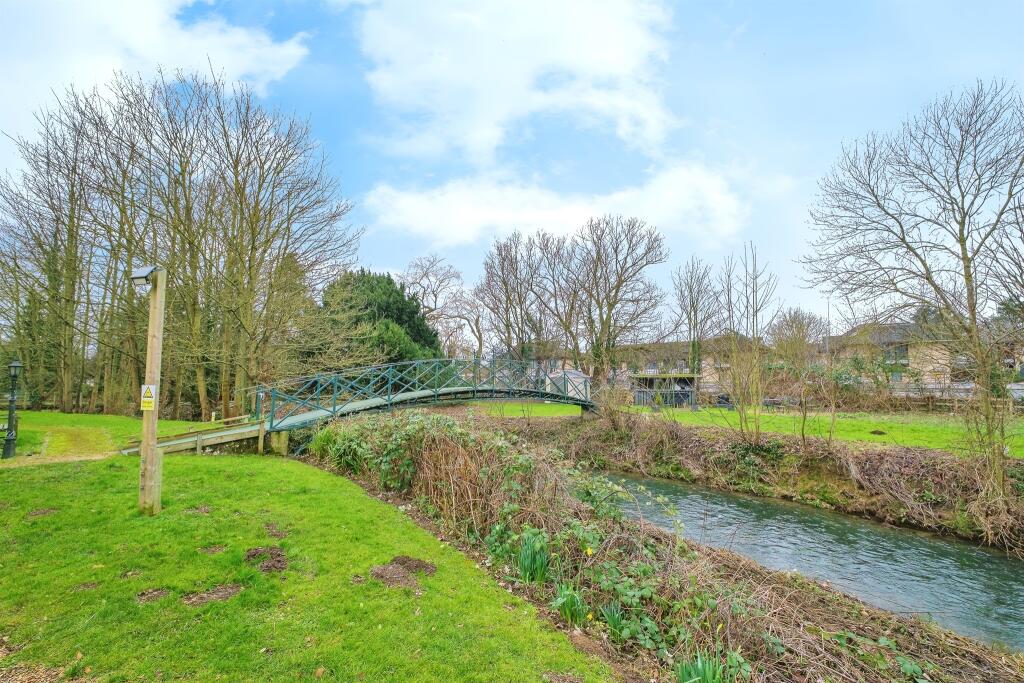 Additional image 9 of Newmarket Road, Great Chesterford, Saffron Walden