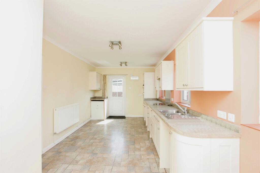 Additional image 9 of Old Bedwas Road, Porset, Caerphilly