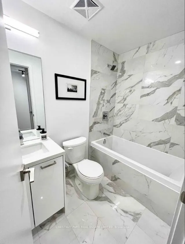 Additional image 6 of 55 Ontario St Unit 713