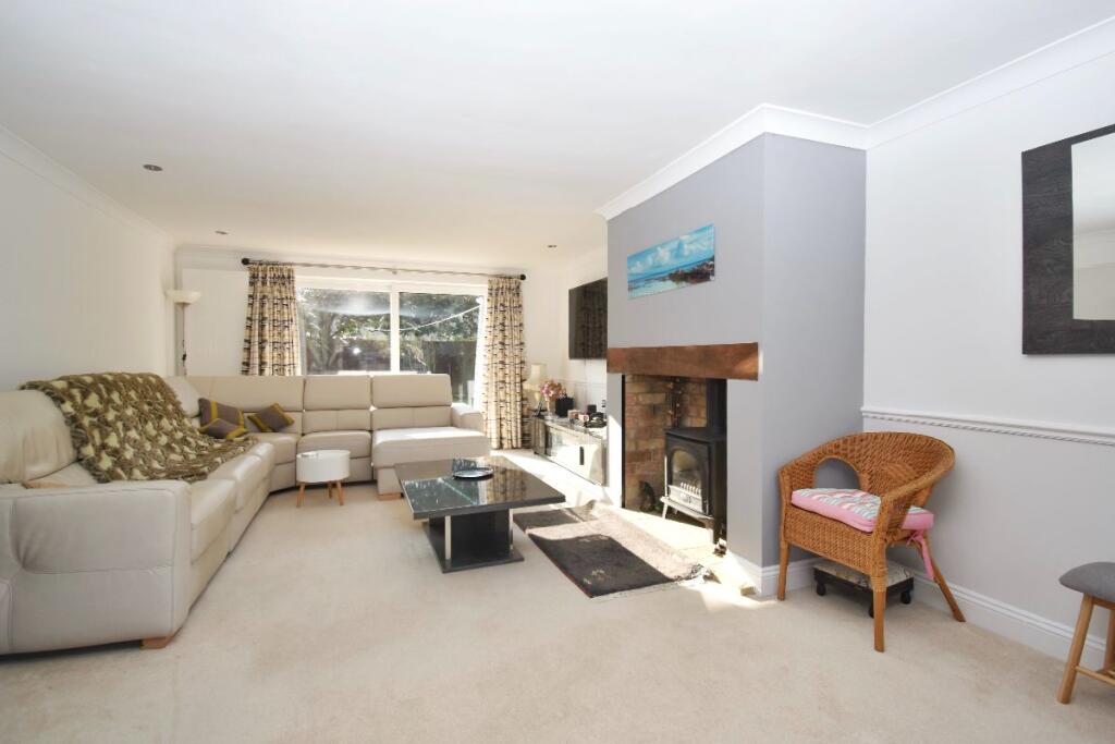 Additional image 24 of Cow Lane, Fulbourn, Cambridge