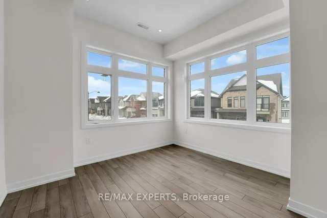 Additional image 21 of 1537 MOONSEED Pl