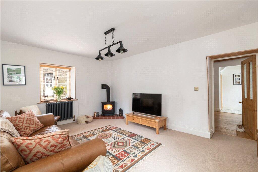 Additional image 6 of Main Street, Esholt, Baildon, West Yorkshire, BD17