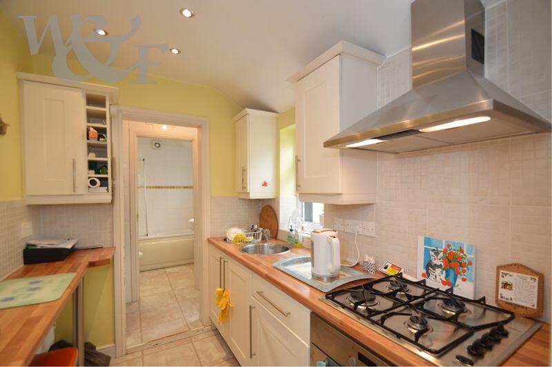 Additional image 6 of Fern Road, Erdington, Birmingham