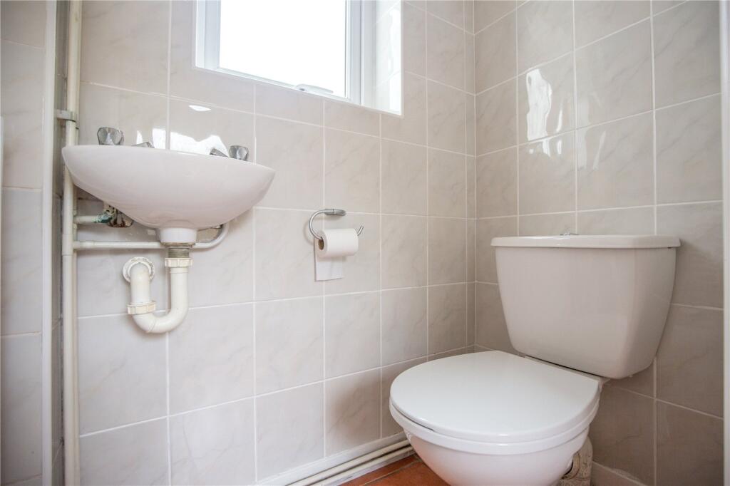 Additional image 14 of Ralph Road, Ashley Down, Bristol, BS7