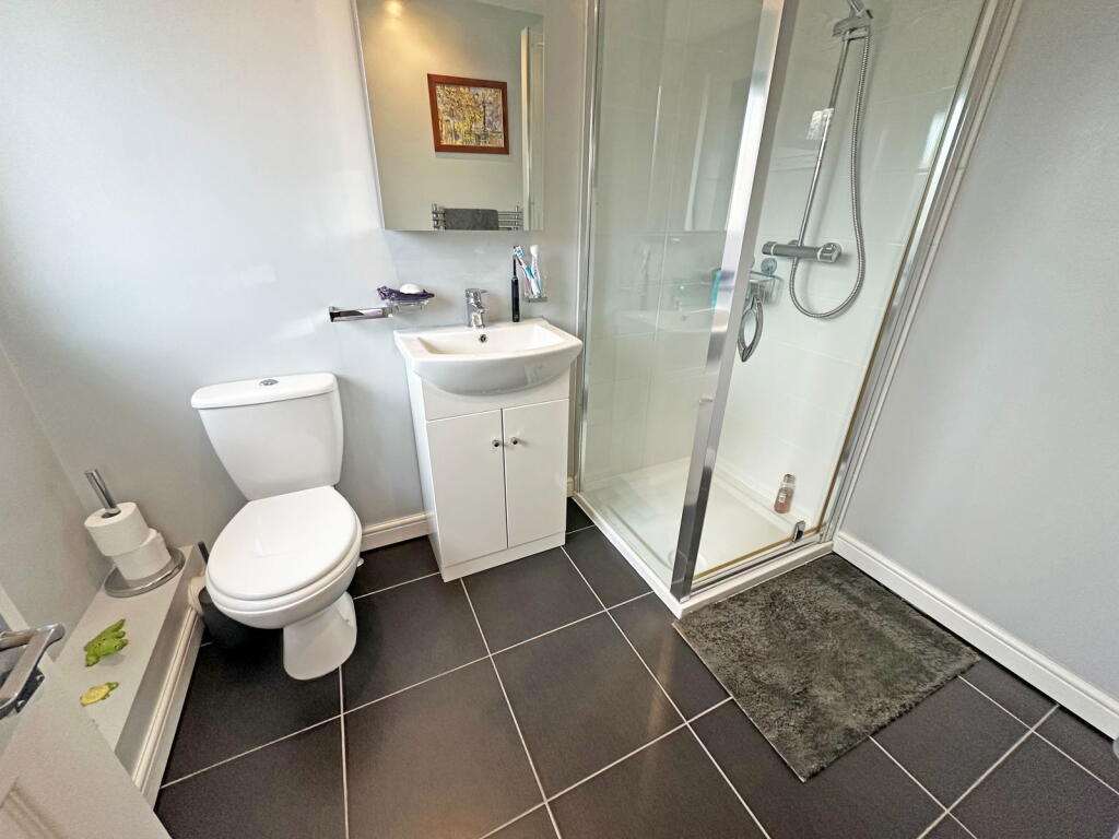 Additional image 14 of Chesterwood, Hollywood, B47 5EN