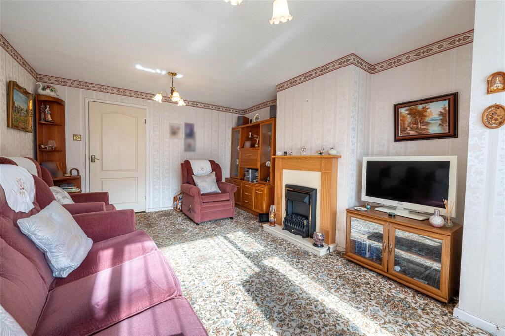 Additional image 5 of Albert Road, Fazeley, Tamworth, Staffordshire, B78