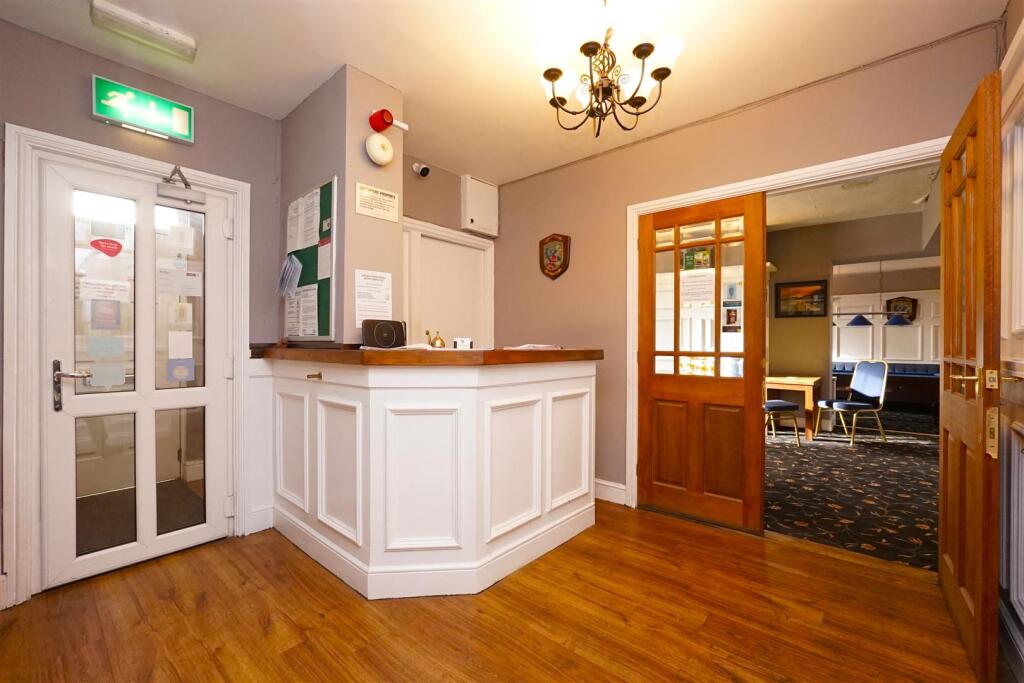 Additional image 9 of Stanley Arms Hotel, Calderbridge, Seascale