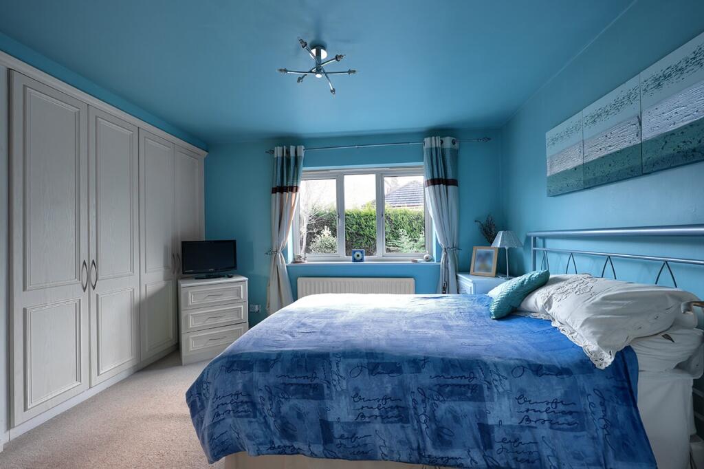 Additional image 13 of Dale view, Billington, Lancashire, BB7