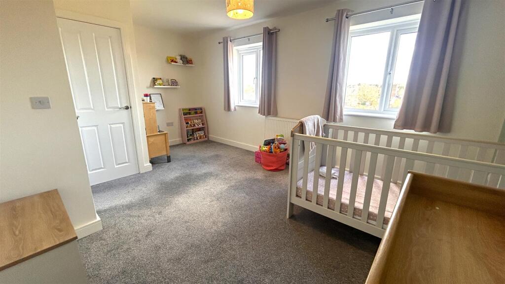 Additional image 16 of Academy Road, Kings Norton, Birmingham