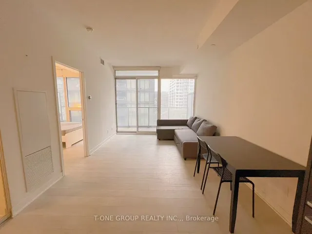 Additional image 17 of 90 Queens Wharf Rd Unit 709