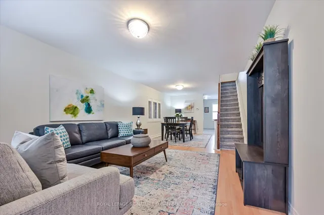 Additional image 3 of 100 Main St