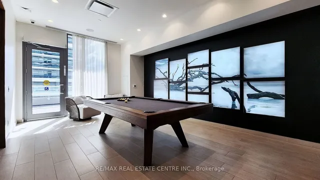 Additional image 32 of 70 Annie Craig Dr Unit 703