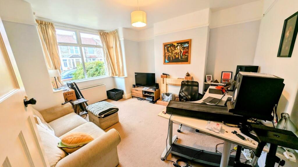 Additional image 16 of 2 Flats @Berkeley Road, Fishponds, Bristol