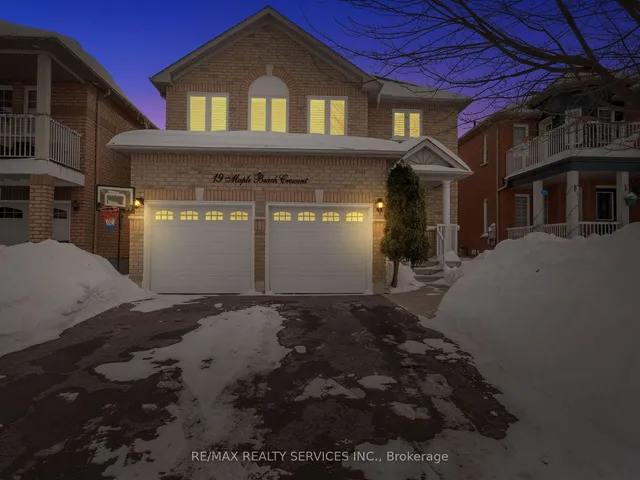 Additional image 7 of 19 Maple Beach Cres