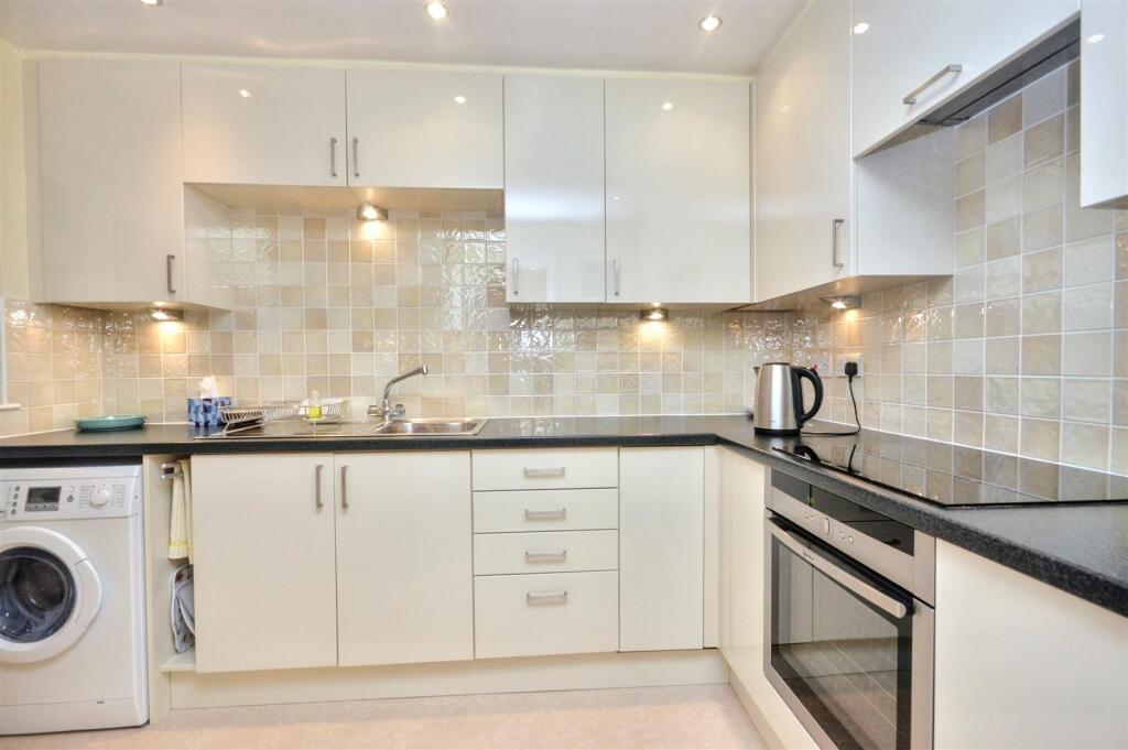 Additional image 10 of St. Vincents Place, Eastbourne