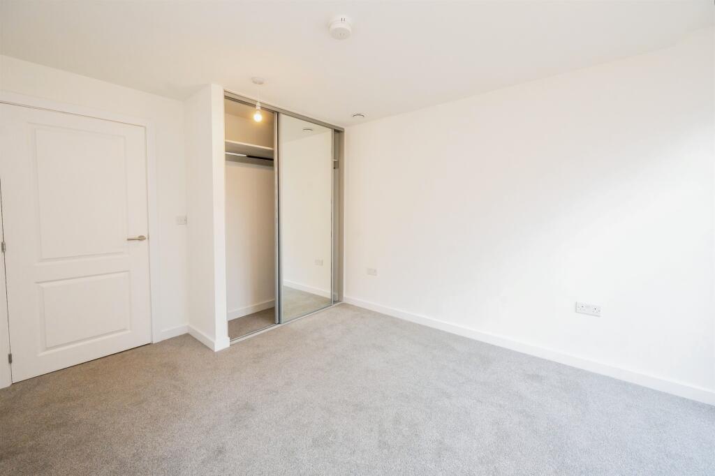 Additional image 6 of Eden Avenue, Birmingham