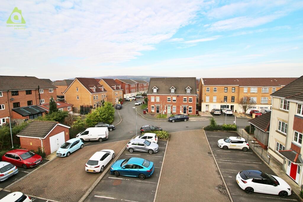 Additional image 11 of Browsholme Court, Westhoughton, BL5 3ZQ