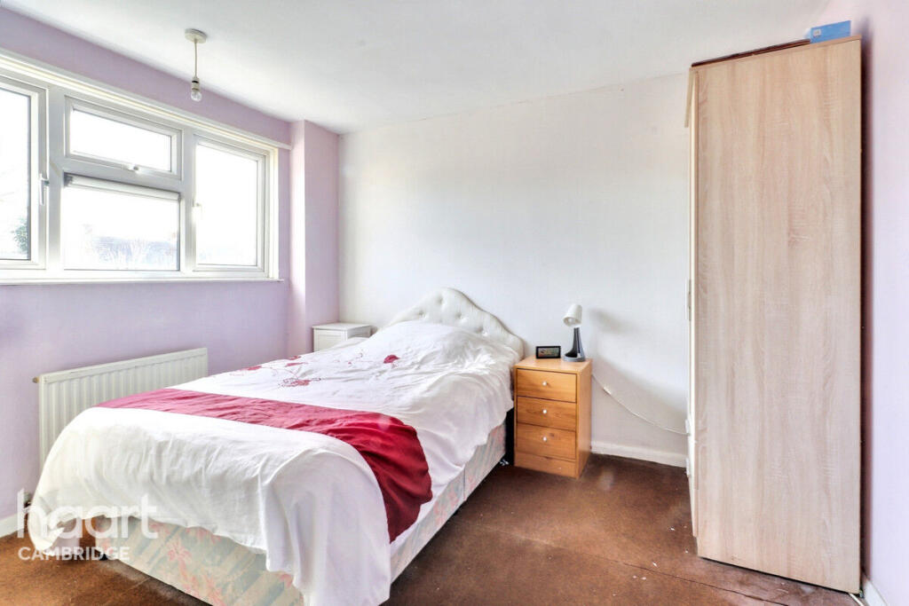 Additional image 12 of Alex Wood Road, Cambridge