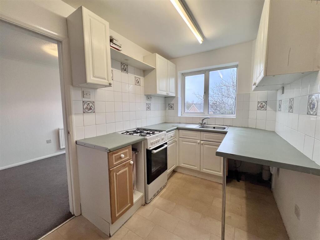 Additional image 8 of The Lindens, Worle - NO CHAIN