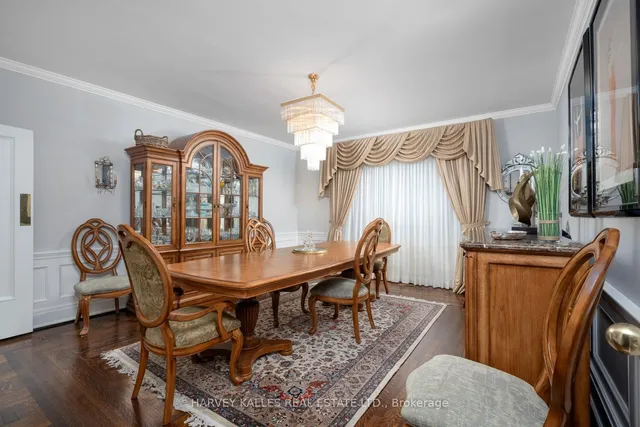 Additional image 12 of 17 Robinwood Ave