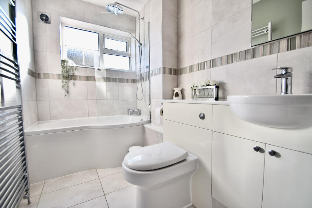 Additional image 9 of Longs Drive, Yate, Bristol