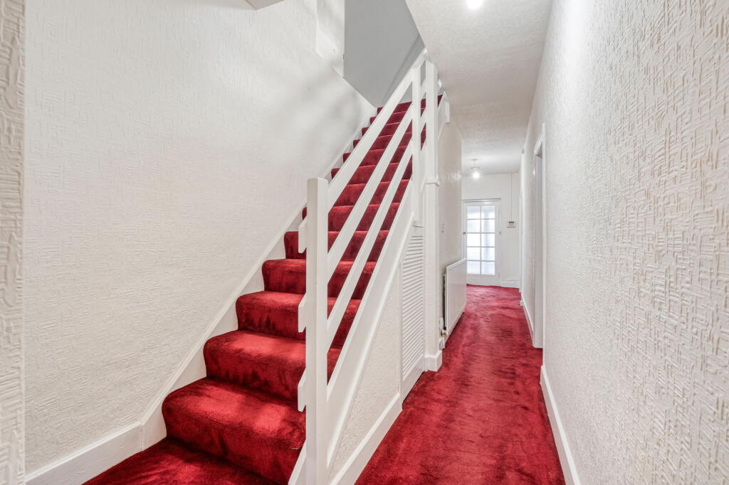 Additional image 13 of Lowbrook Lane, Tidbury Green, Solihull, B90 1QR