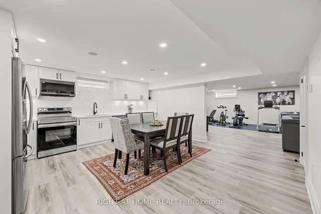 Additional image 33 of 31 Alrita Cres