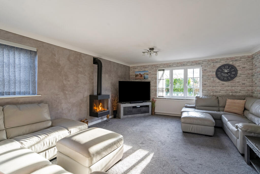 Additional image 3 of Orchard Drive, Aust, BS35