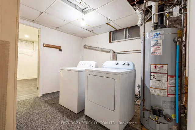 Additional image 40 of 190 Morningside Ave