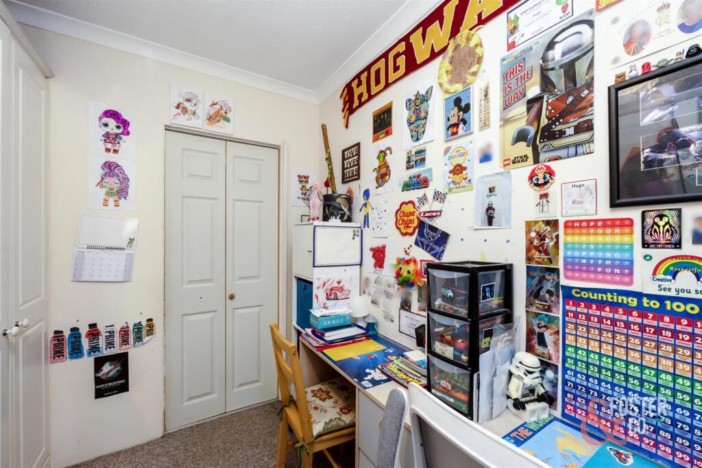 Additional image 15 of The Close, Newhaven