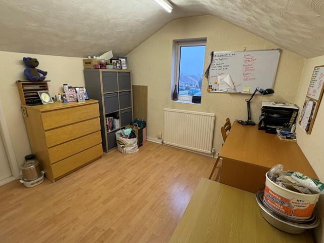 Additional image 12 of Frensham Drive, Horton Bank Top, Bradford