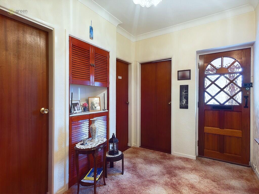 Additional image 15 of Orton Avenue, Walmley